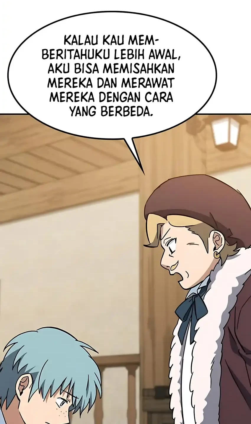Chapter 37 - halaman 29