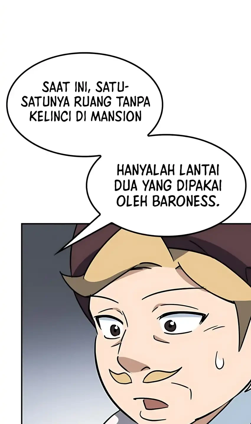 Chapter 37 - halaman 31