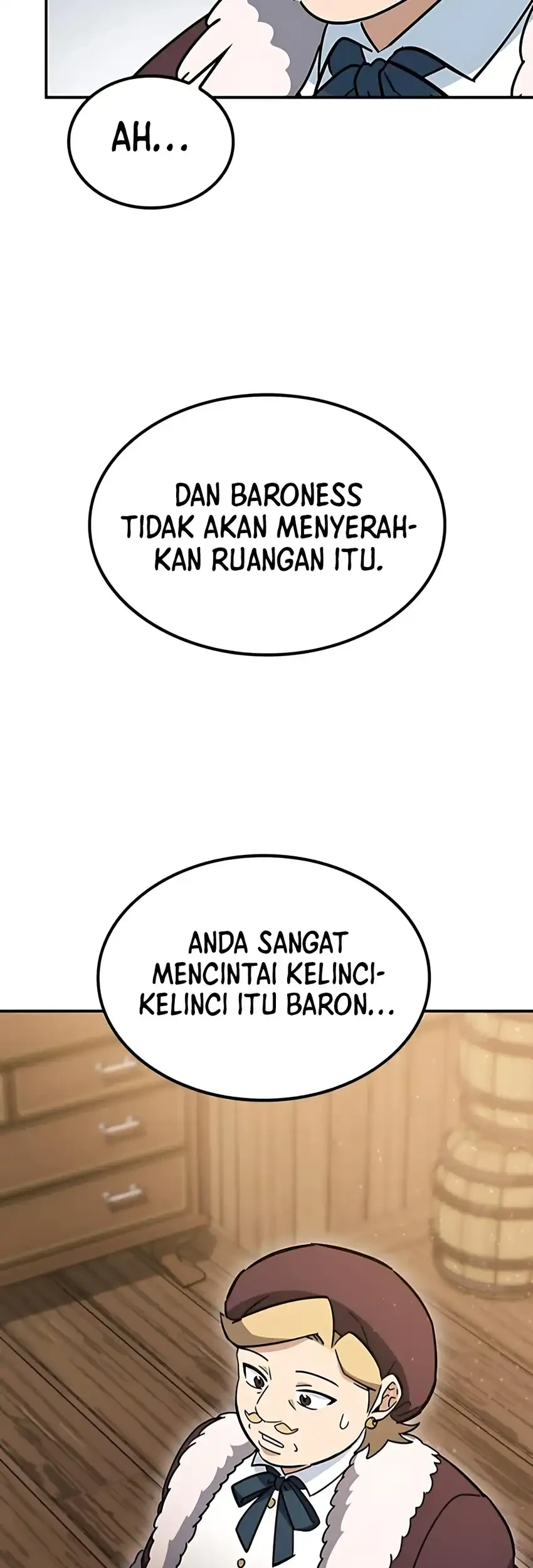 Chapter 37 - halaman 32