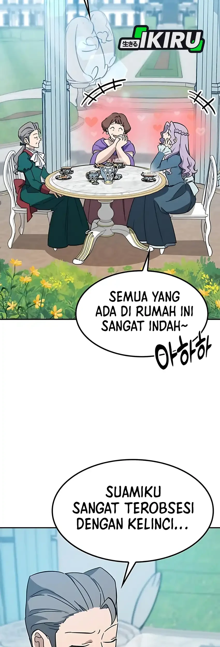 Chapter 37 - halaman 36