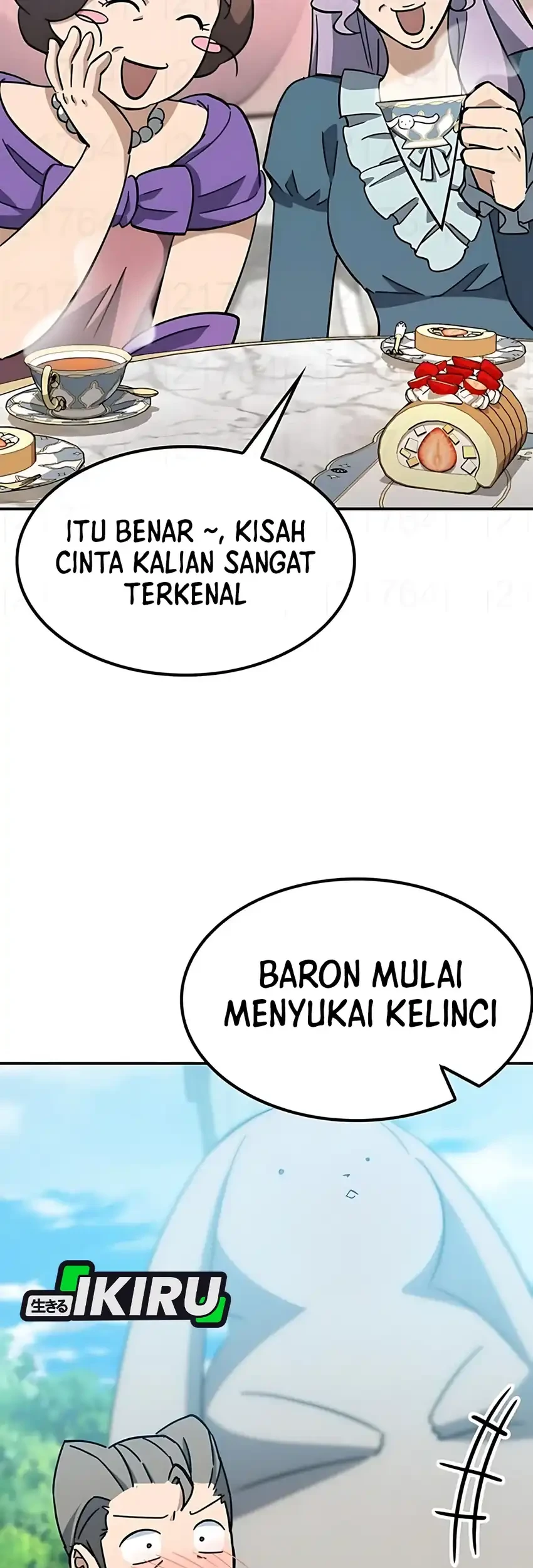 Chapter 37 - halaman 44