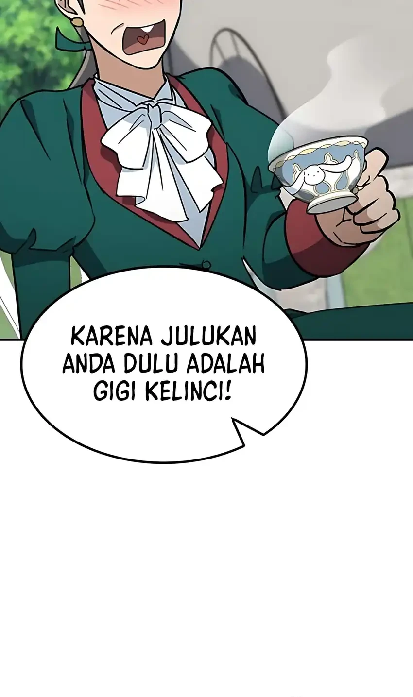 Chapter 37 - halaman 45