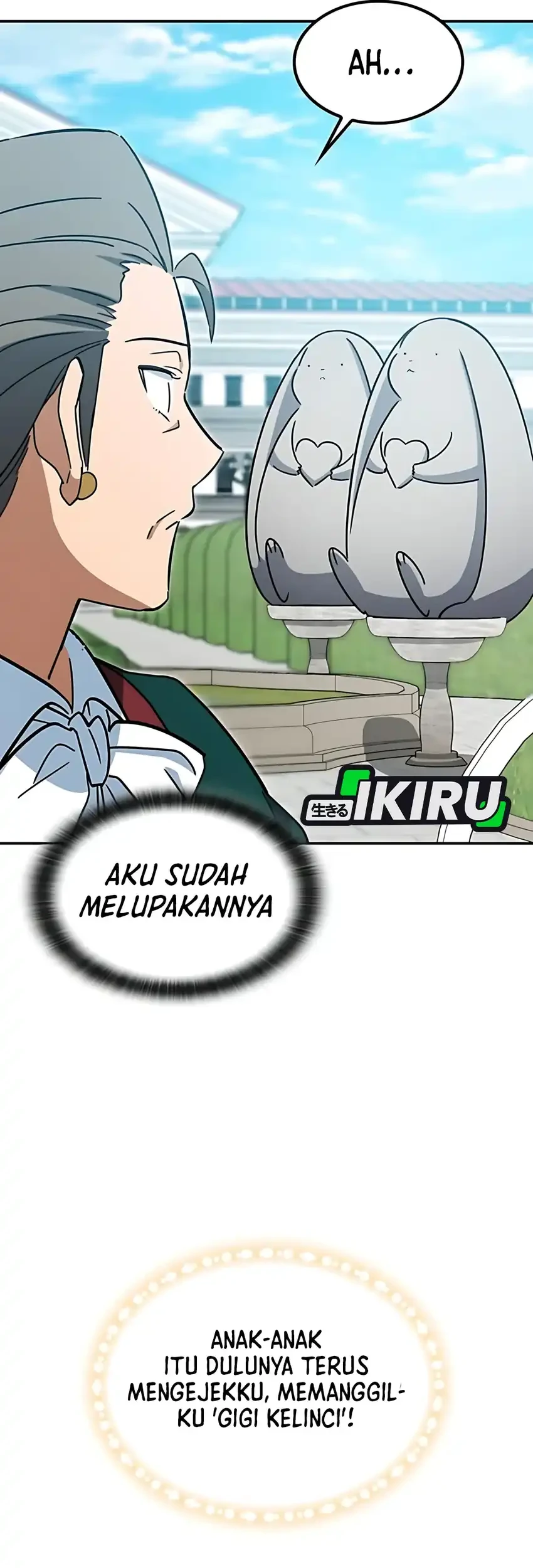 Chapter 37 - halaman 46