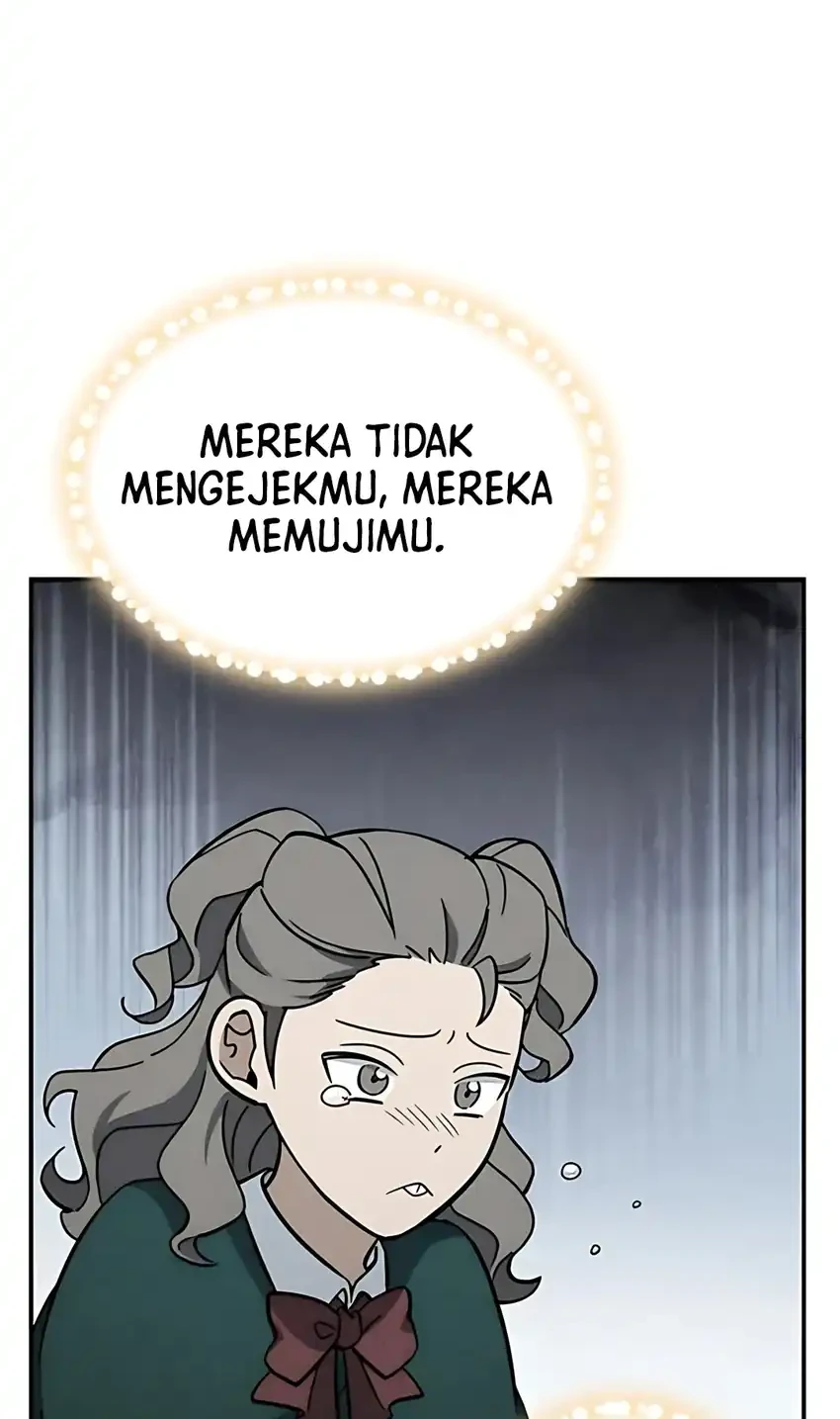 Chapter 37 - halaman 47