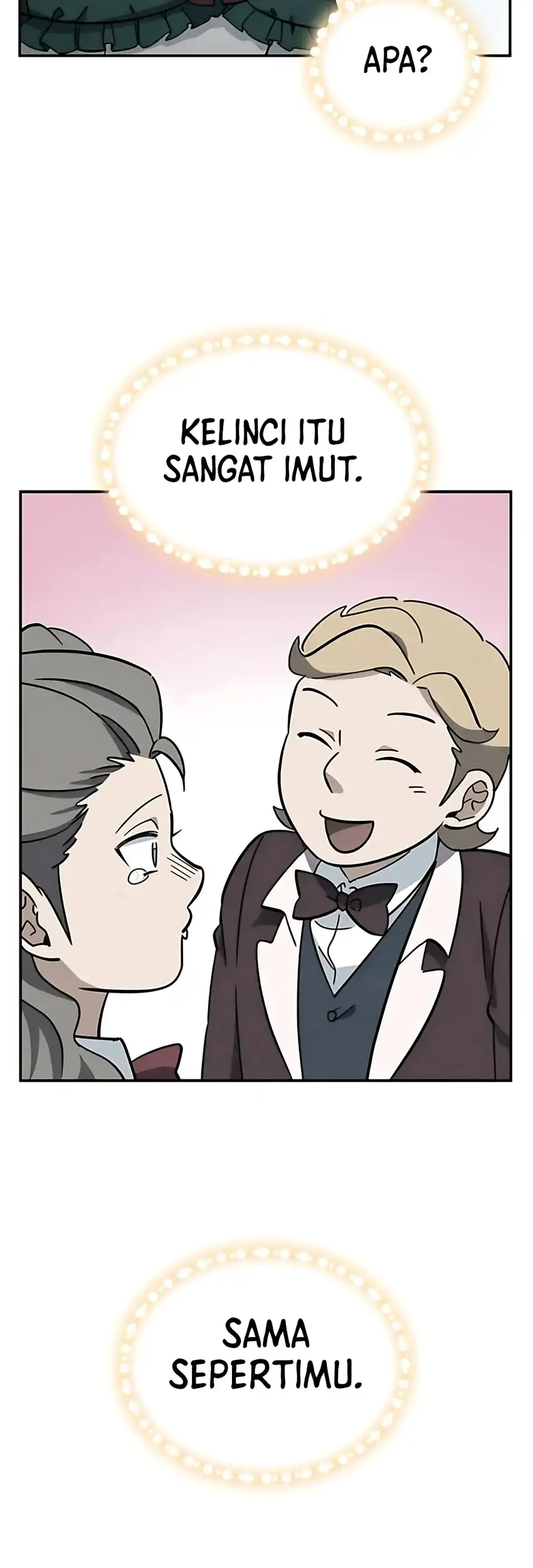 Chapter 37 - halaman 48