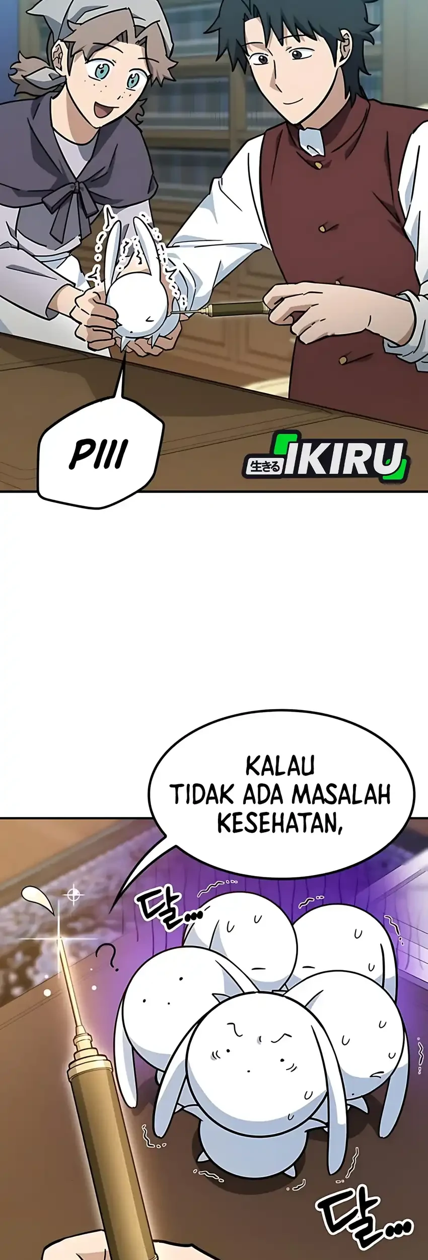 Chapter 37 - halaman 52