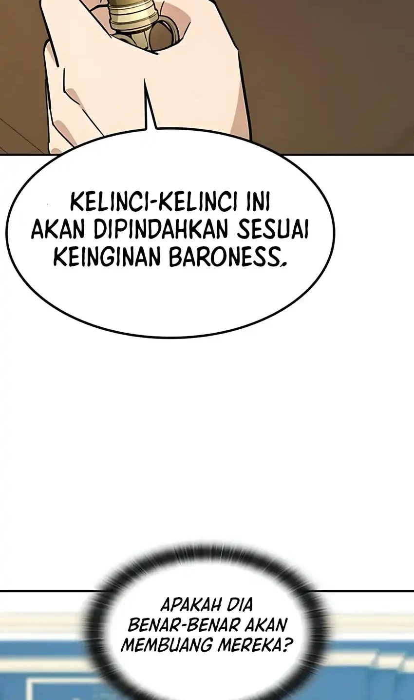 Chapter 37 - halaman 53