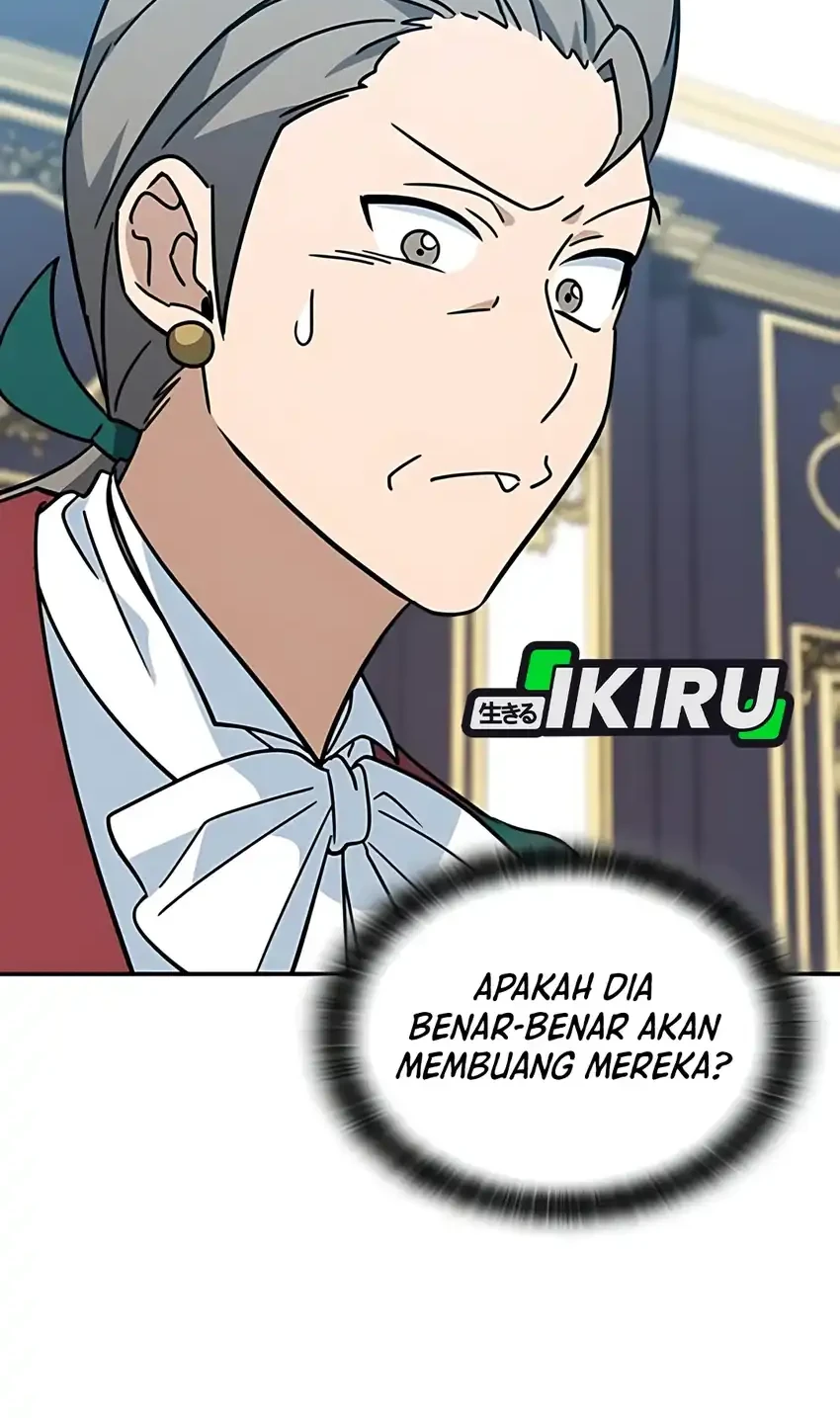 Chapter 37 - halaman 57