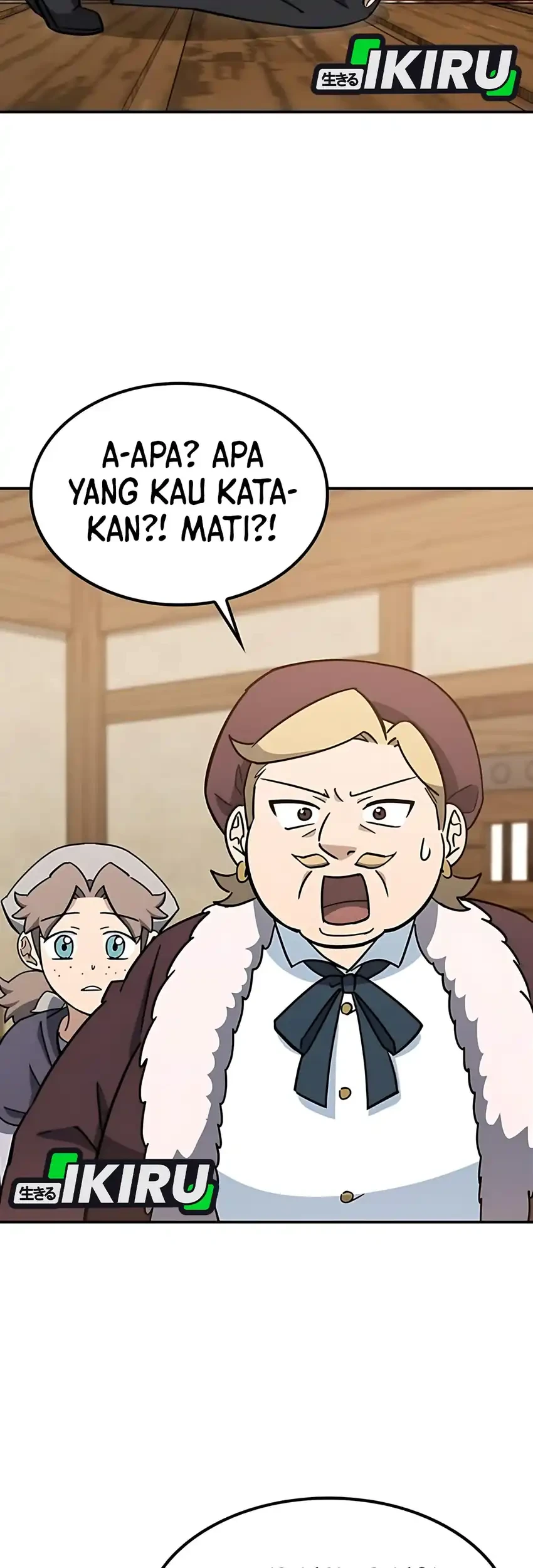 Chapter 37 - halaman 4