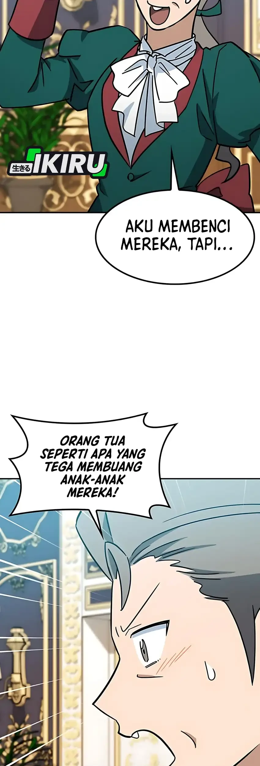 Chapter 37 - halaman 62
