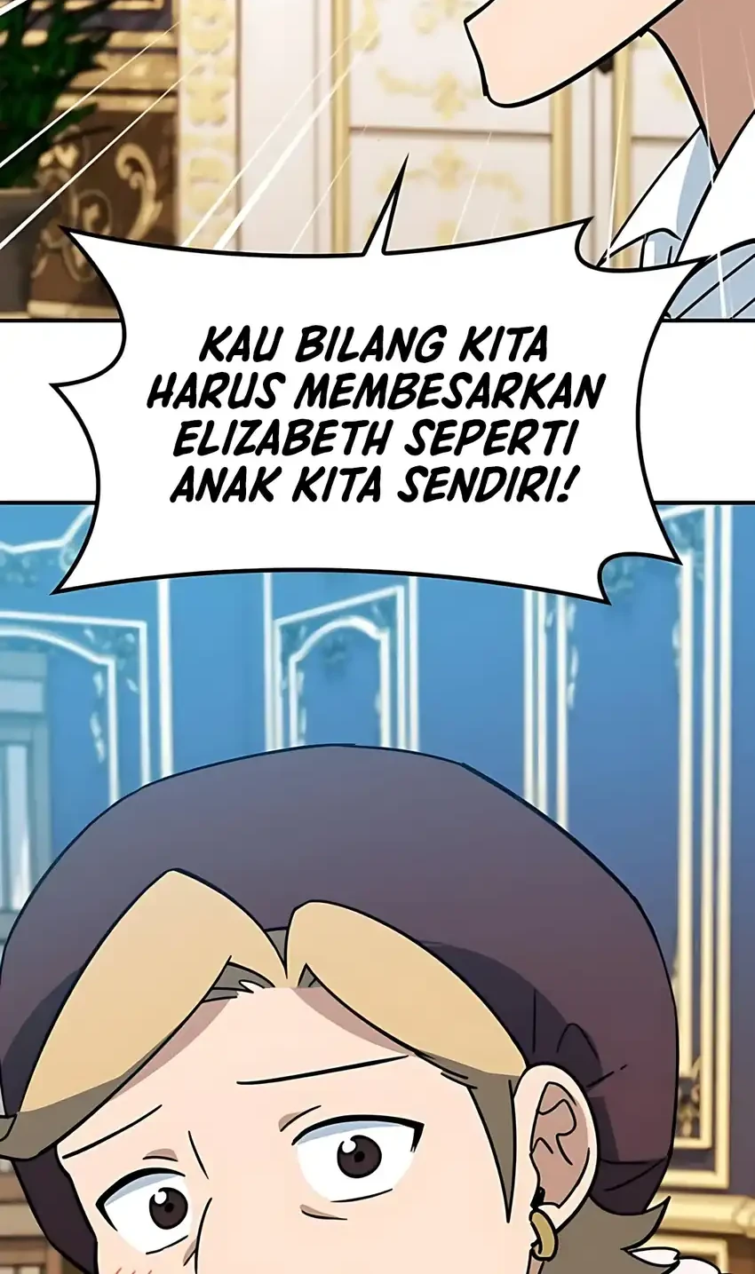 Chapter 37 - halaman 63