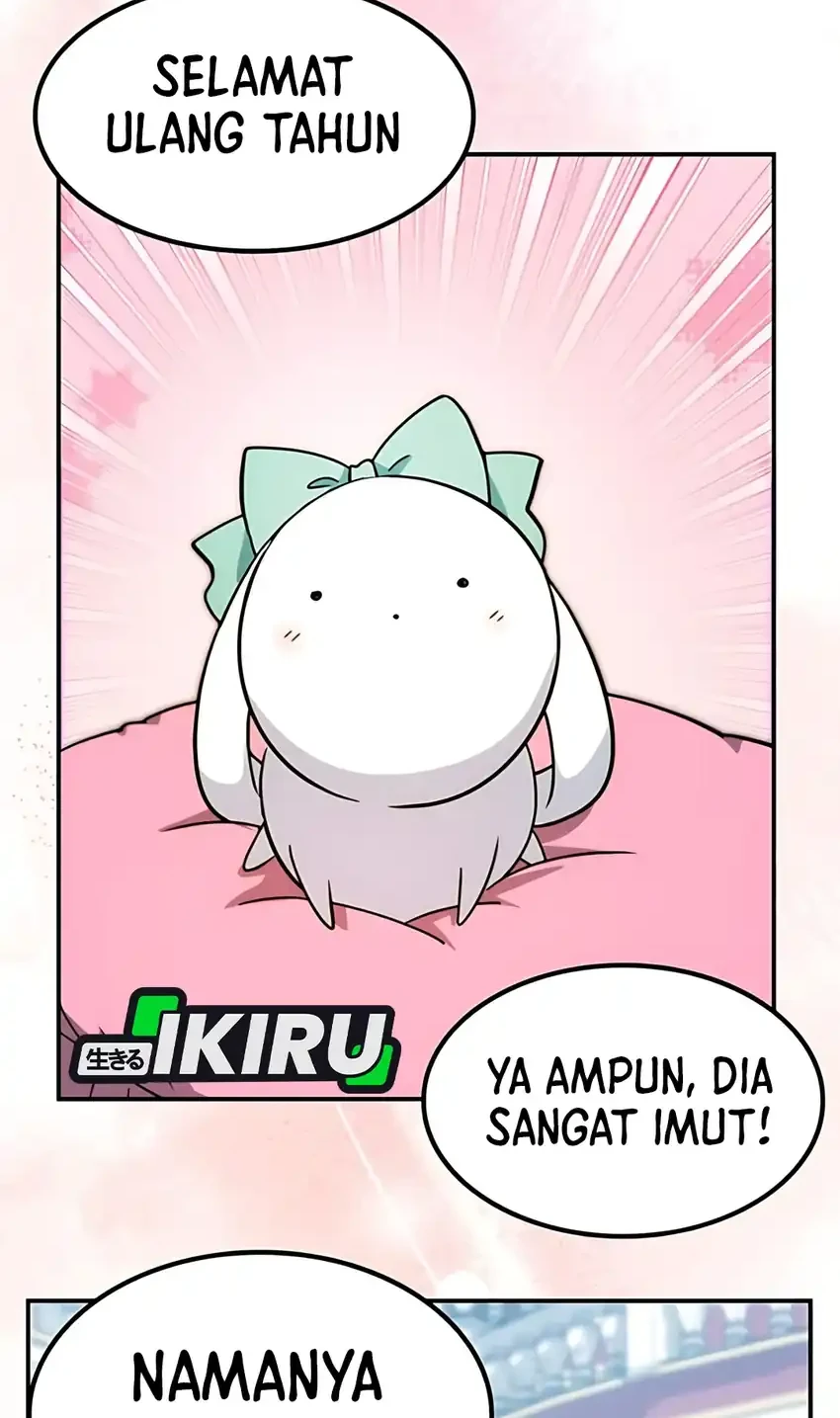 Chapter 37 - halaman 67