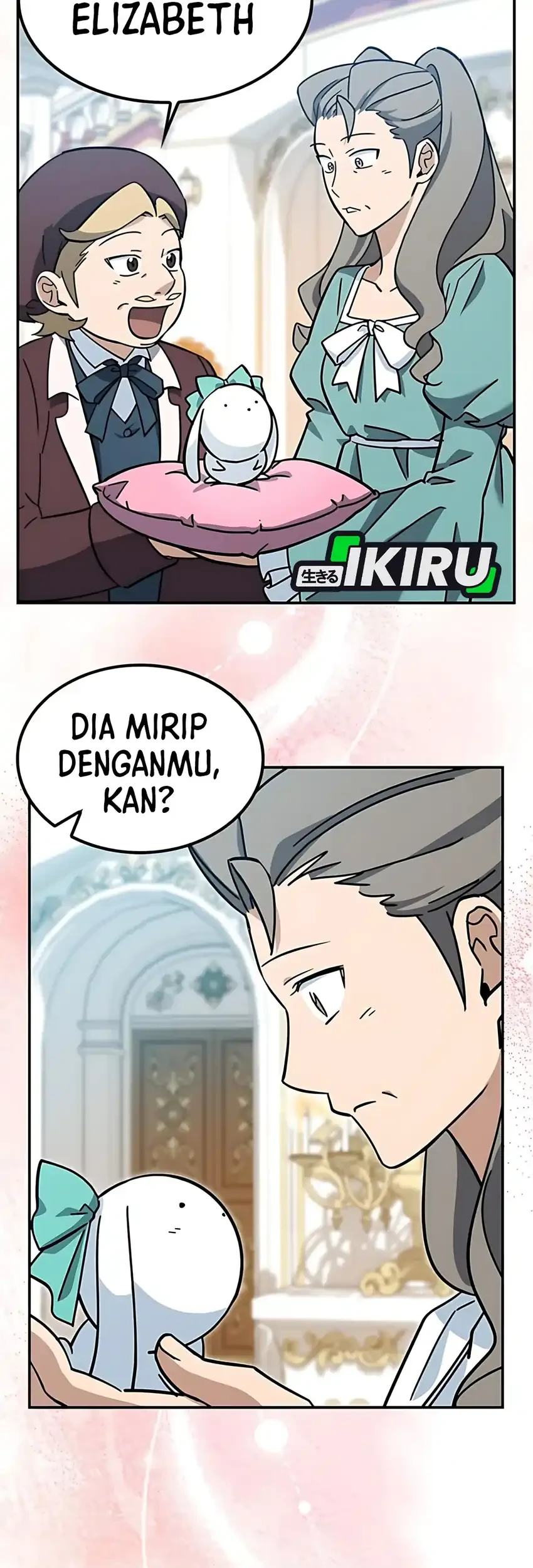Chapter 37 - halaman 68