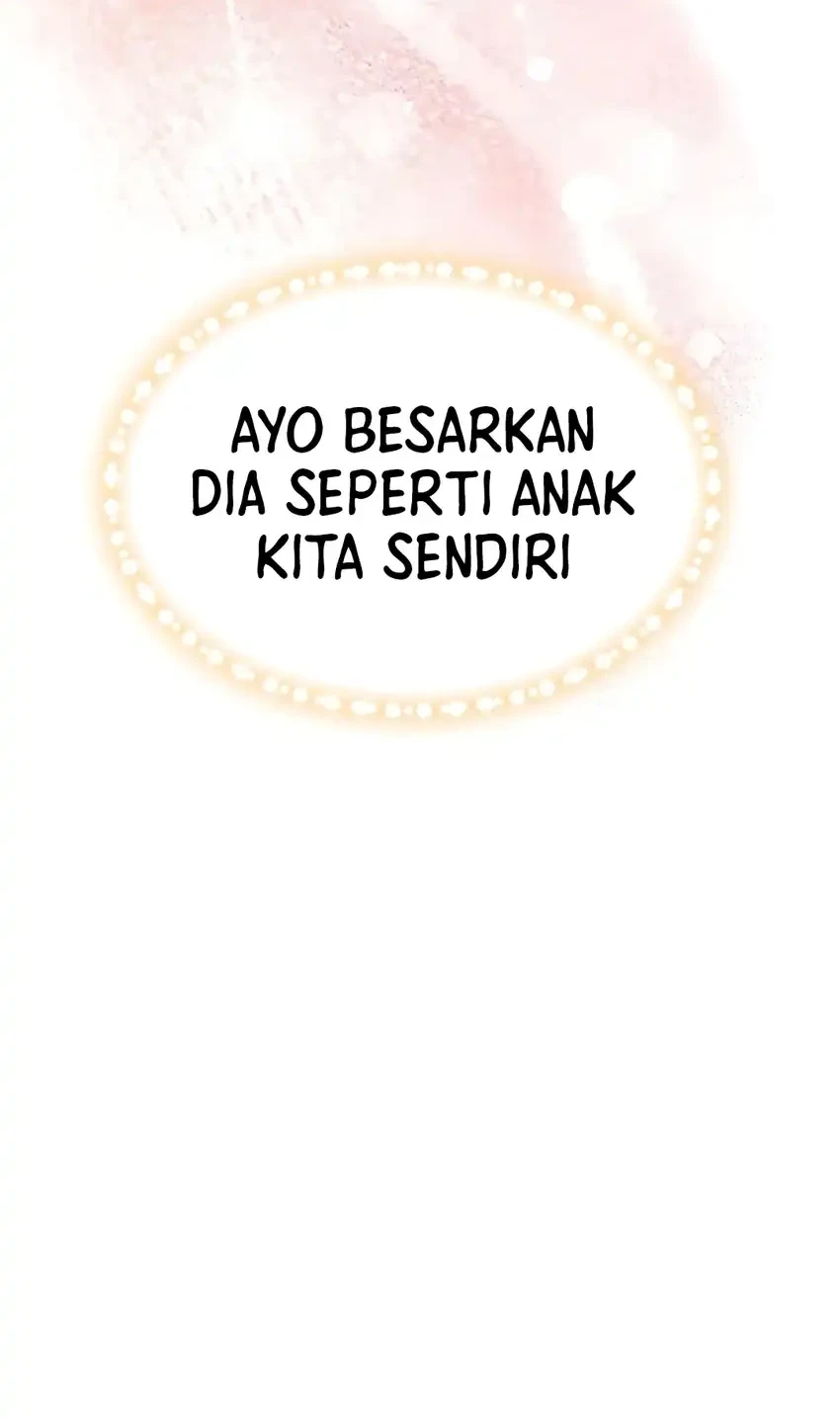 Chapter 37 - halaman 69