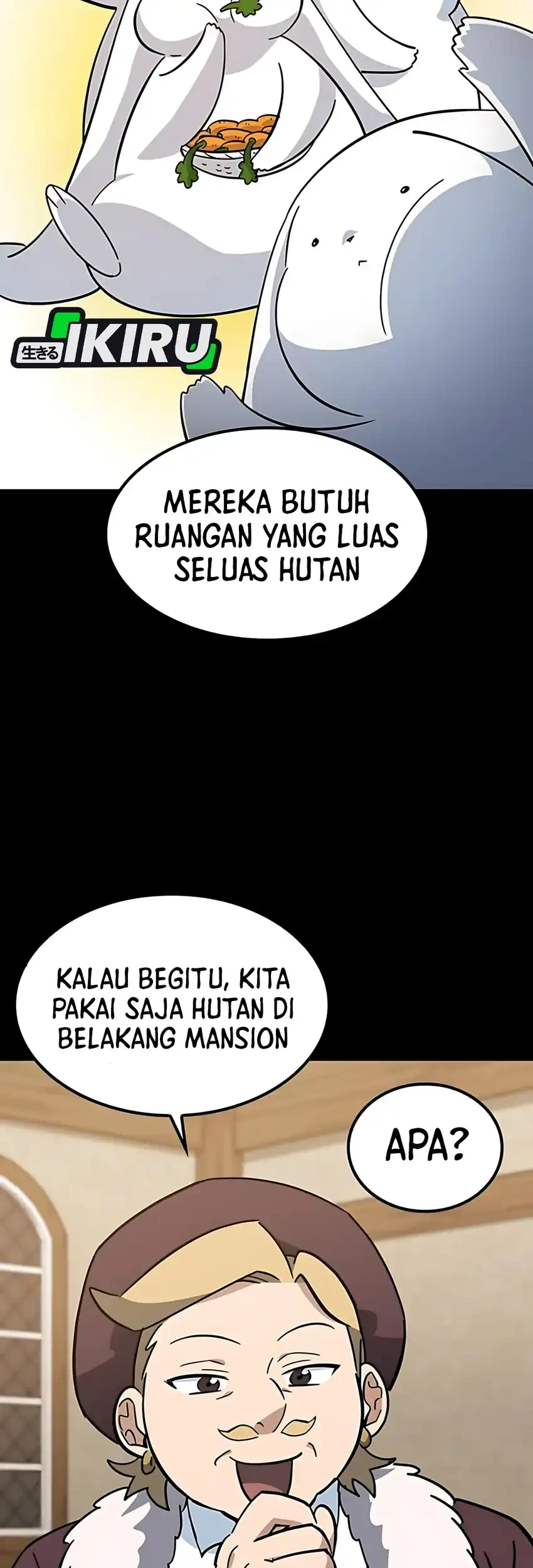 Chapter 37 - halaman 76