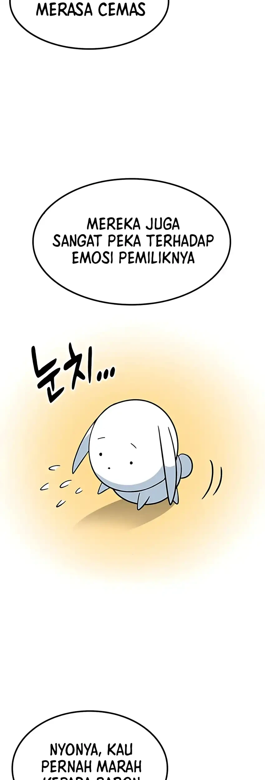 Chapter 37 - halaman 6