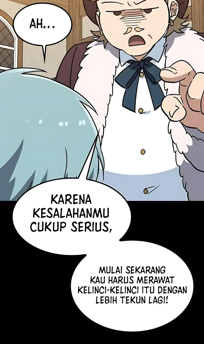 Chapter 37 - halaman 81