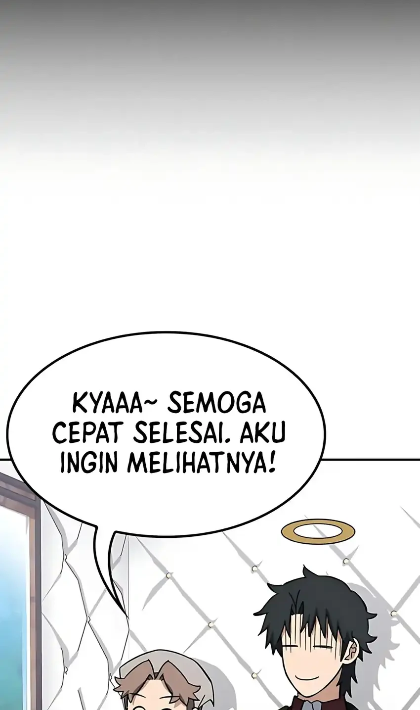 Chapter 37 - halaman 83