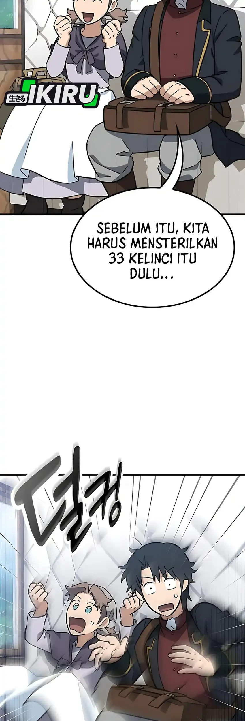 Chapter 37 - halaman 84