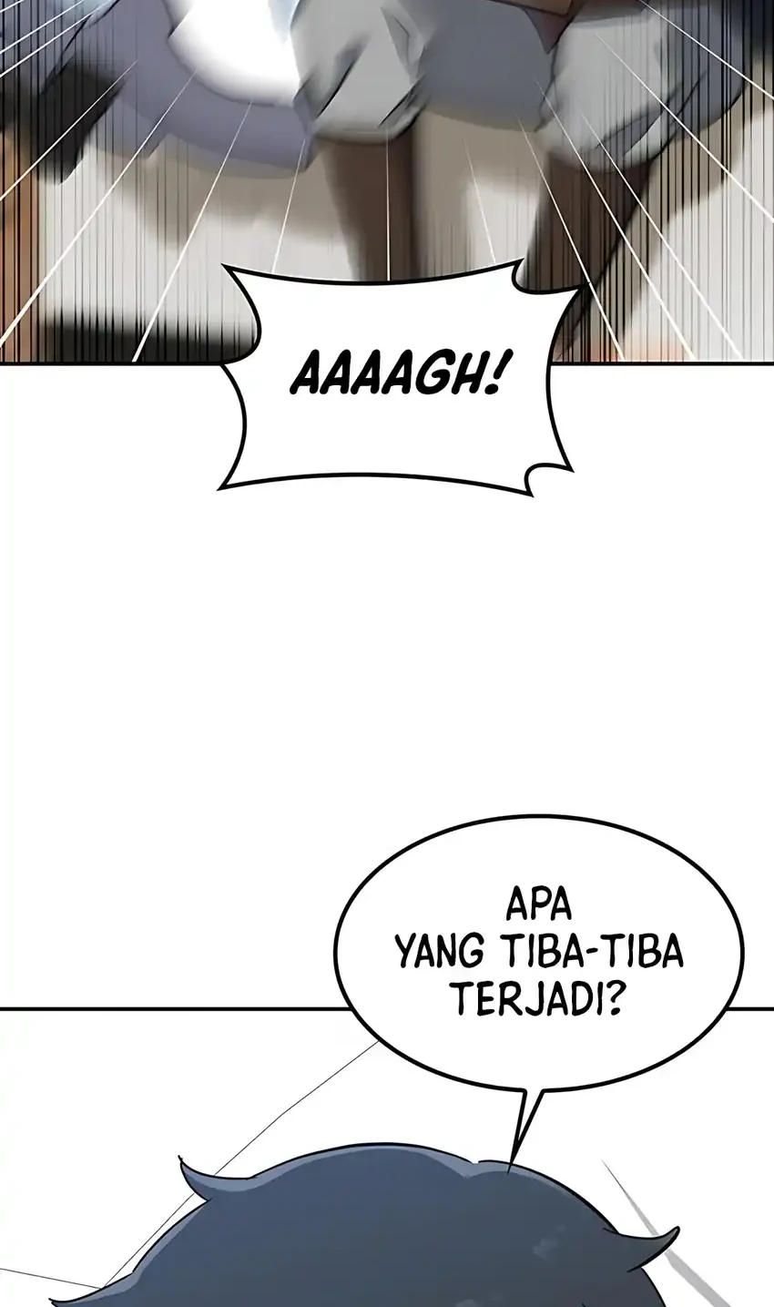 Chapter 37 - halaman 85