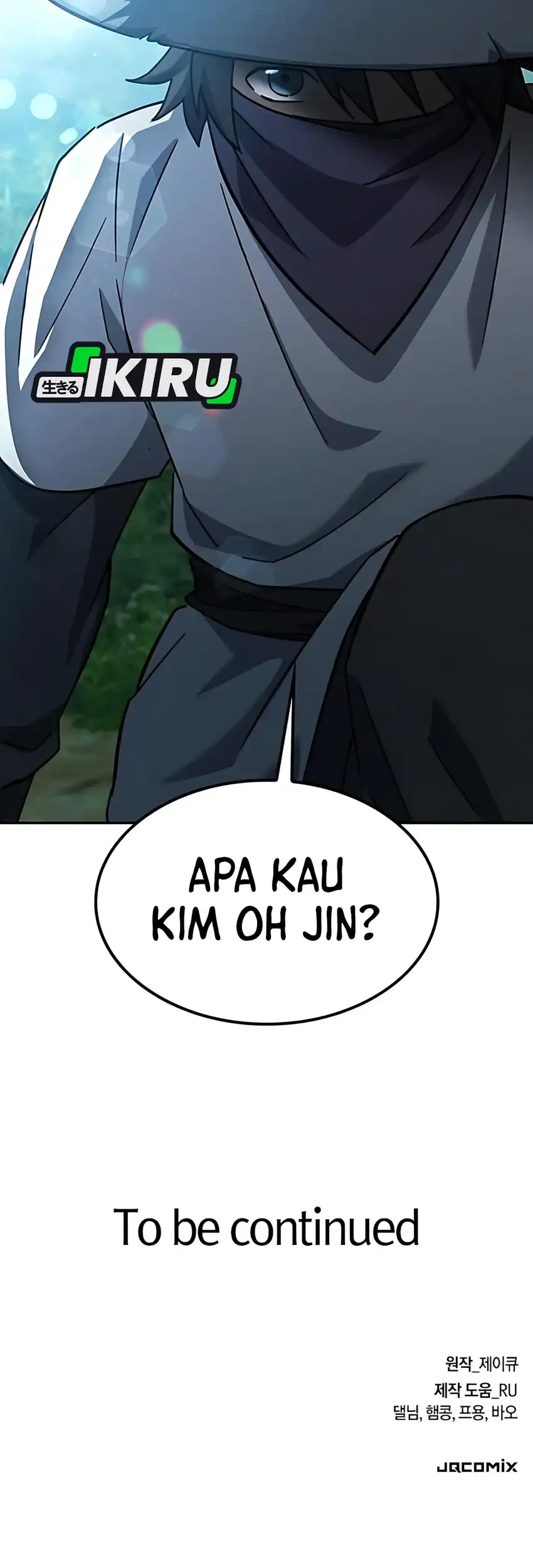 Chapter 37 - halaman 90