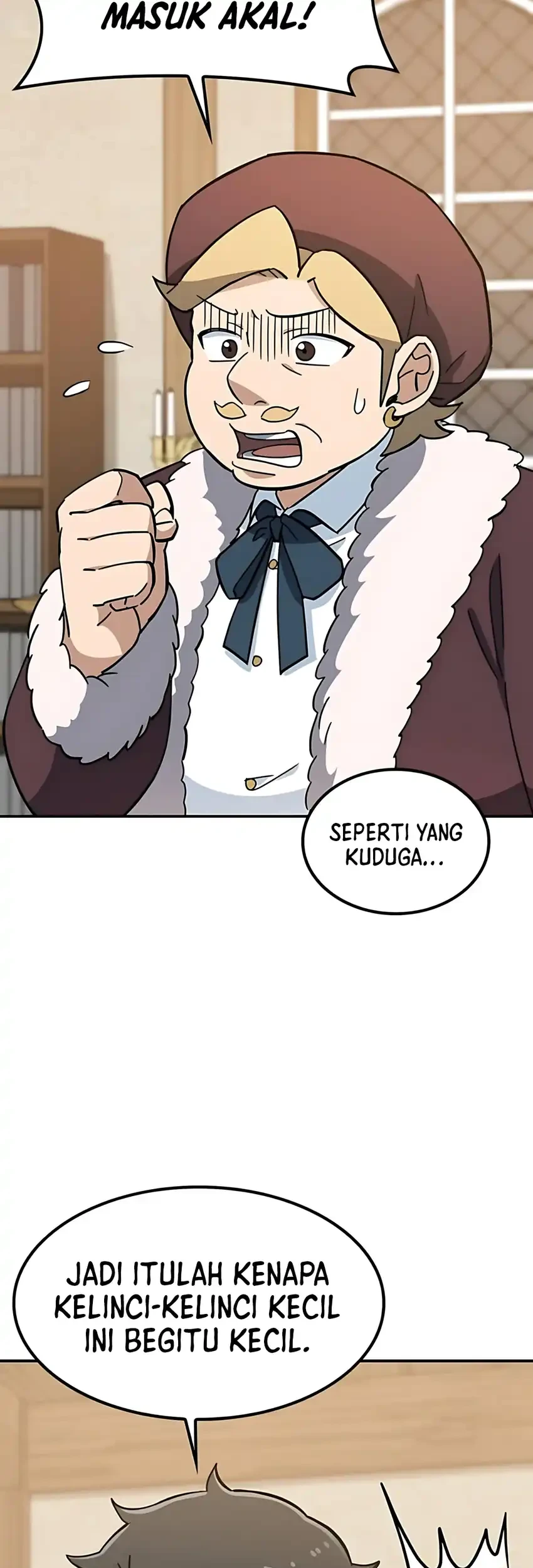 Chapter 37 - halaman 12