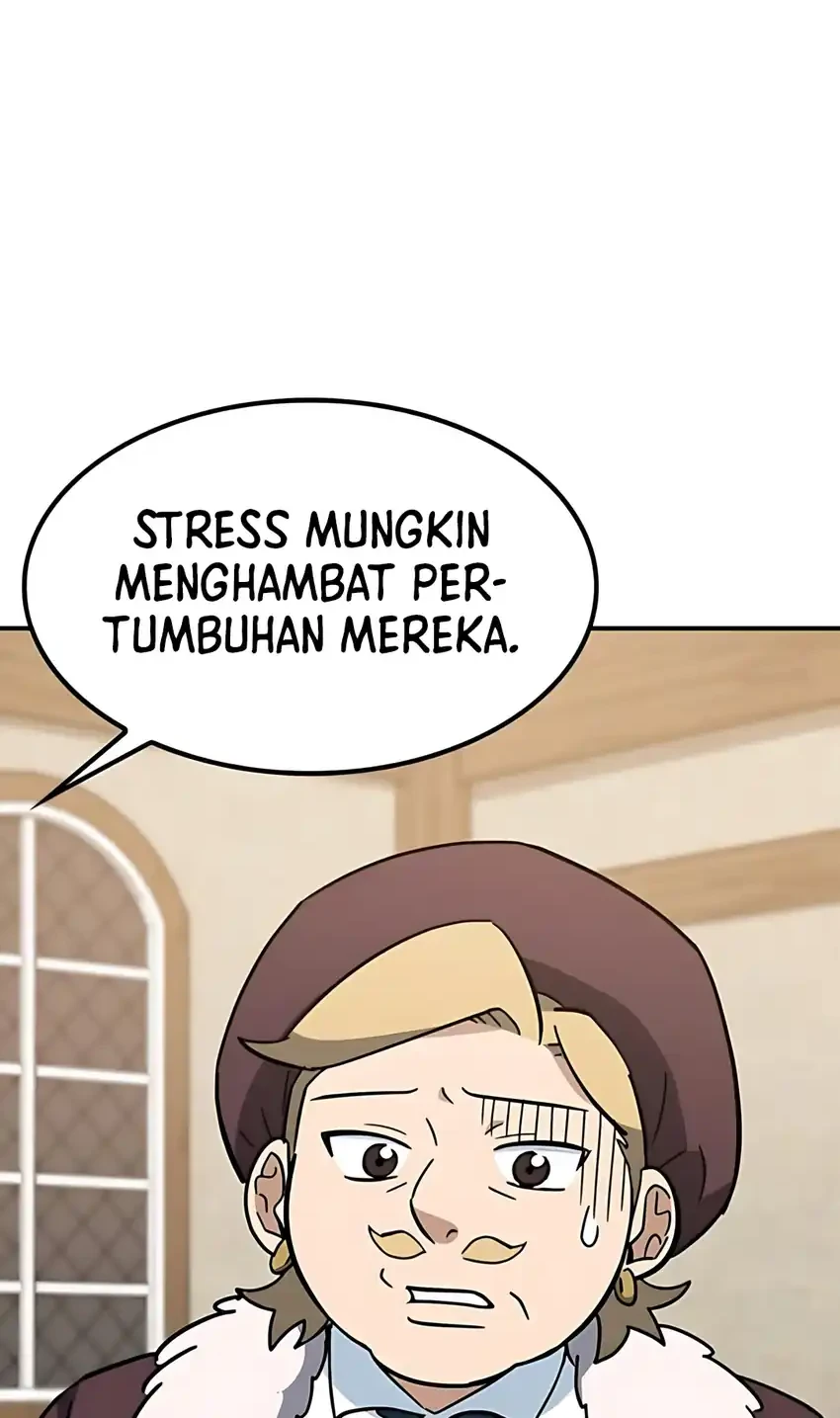Chapter 37 - halaman 15