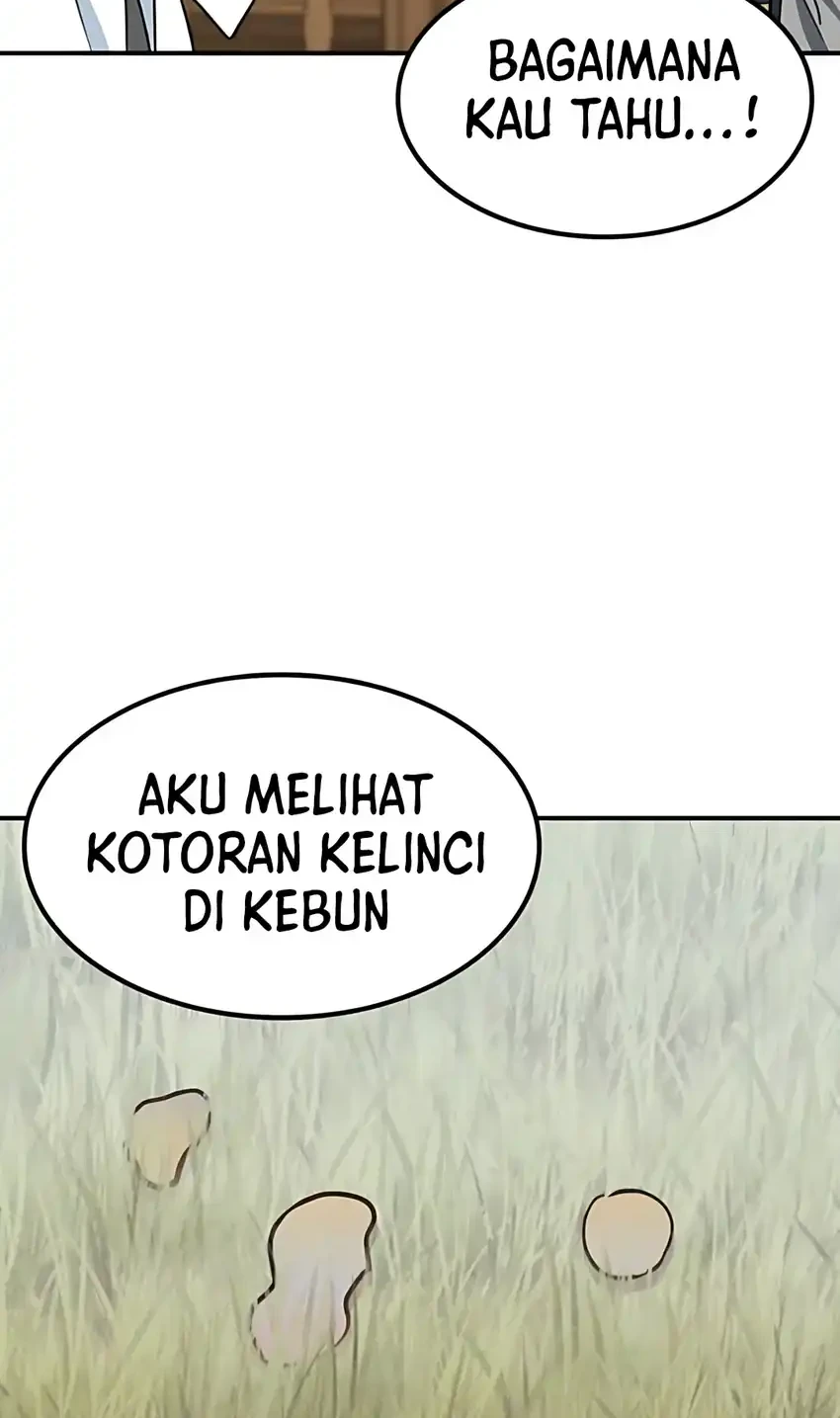Chapter 37 - halaman 17