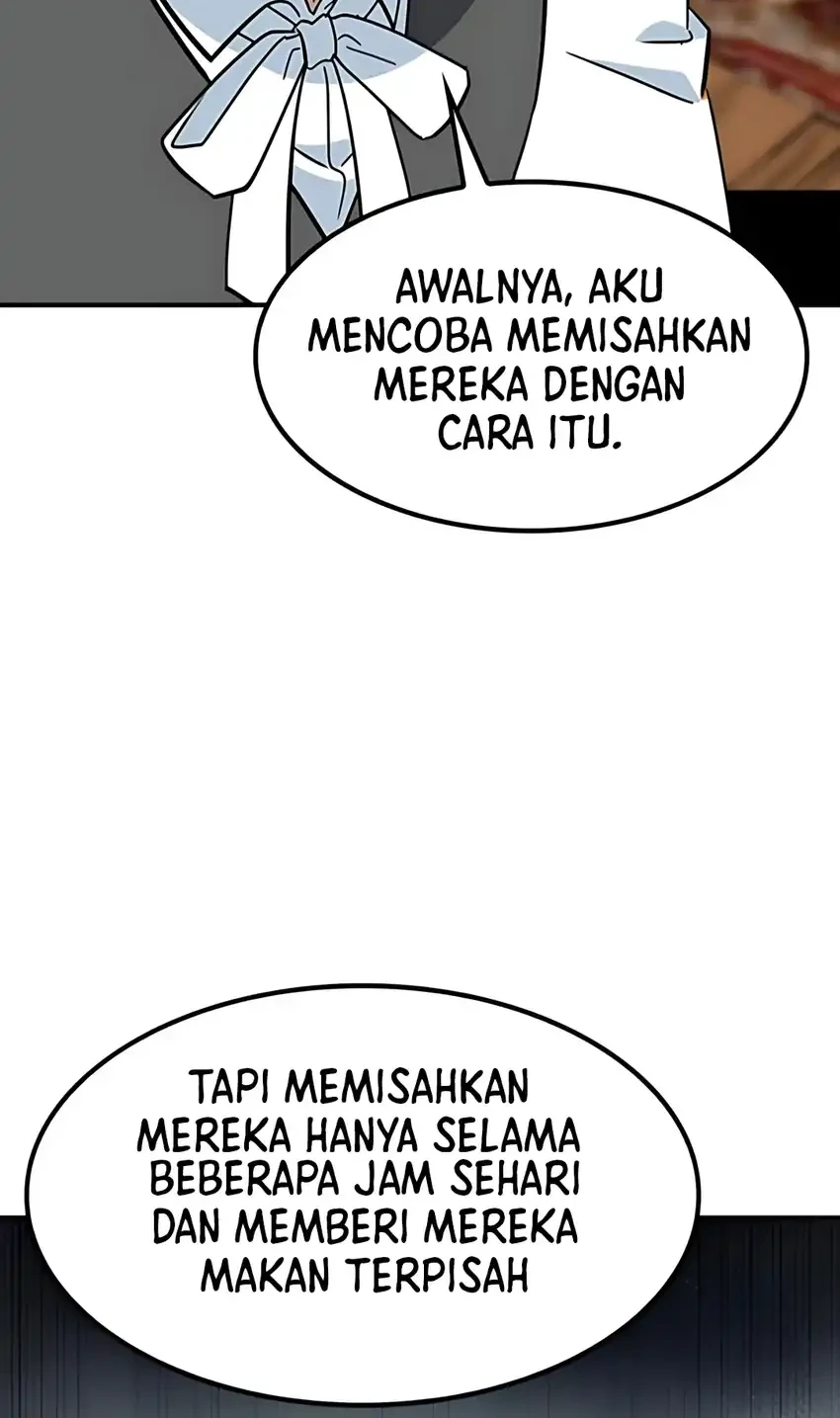 Chapter 37 - halaman 19