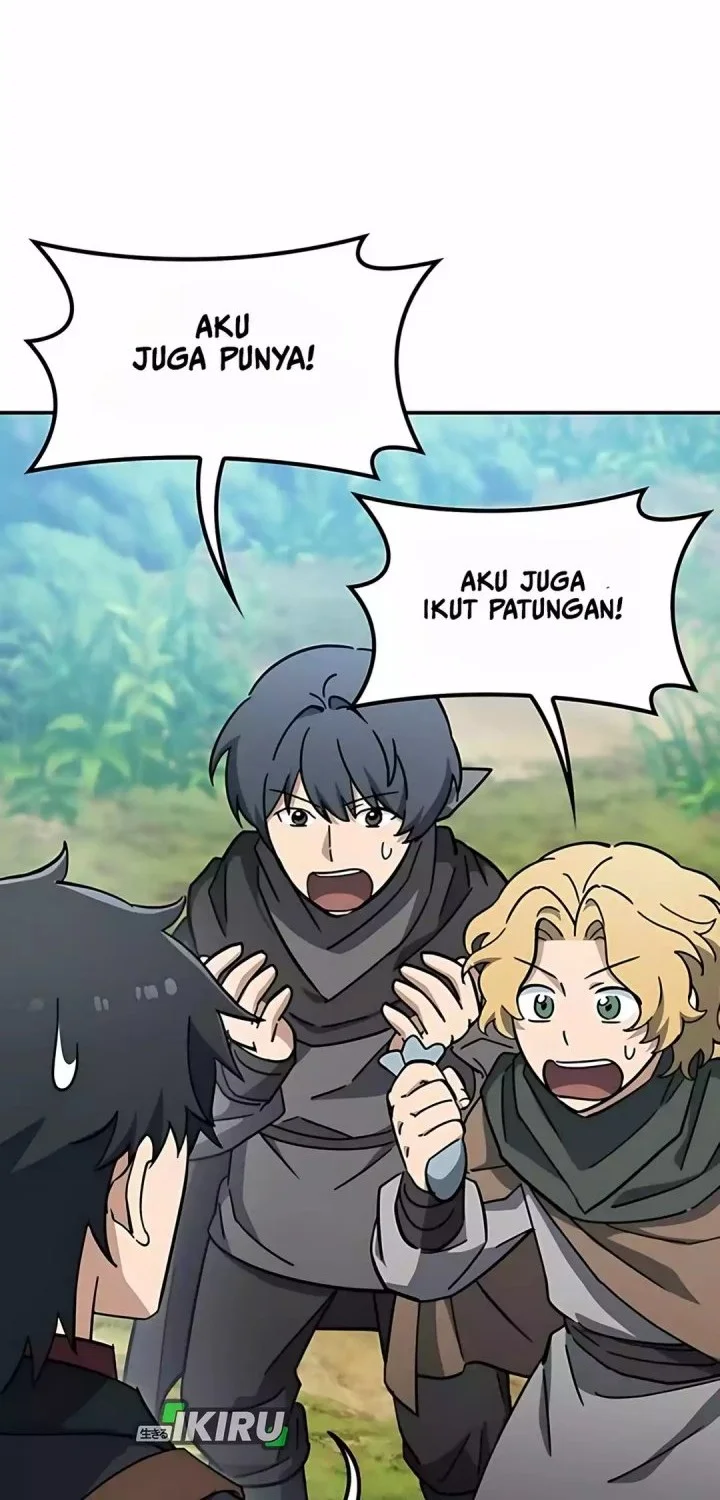 Chapter 38 - halaman 21