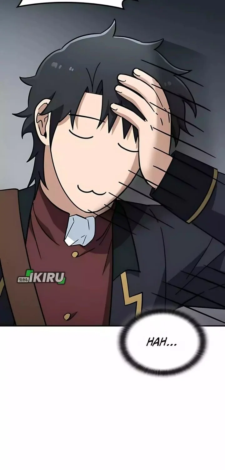Chapter 38 - halaman 23
