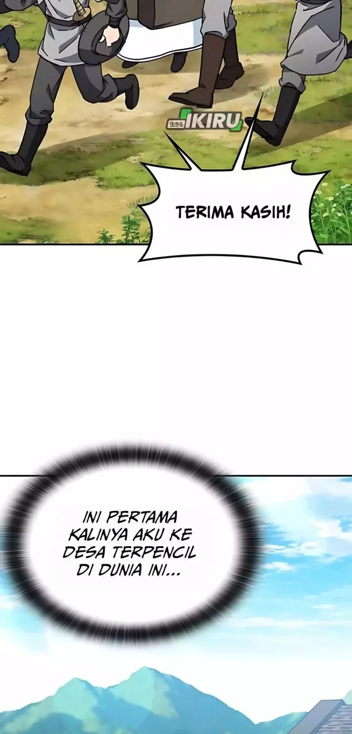 Chapter 38 - halaman 25