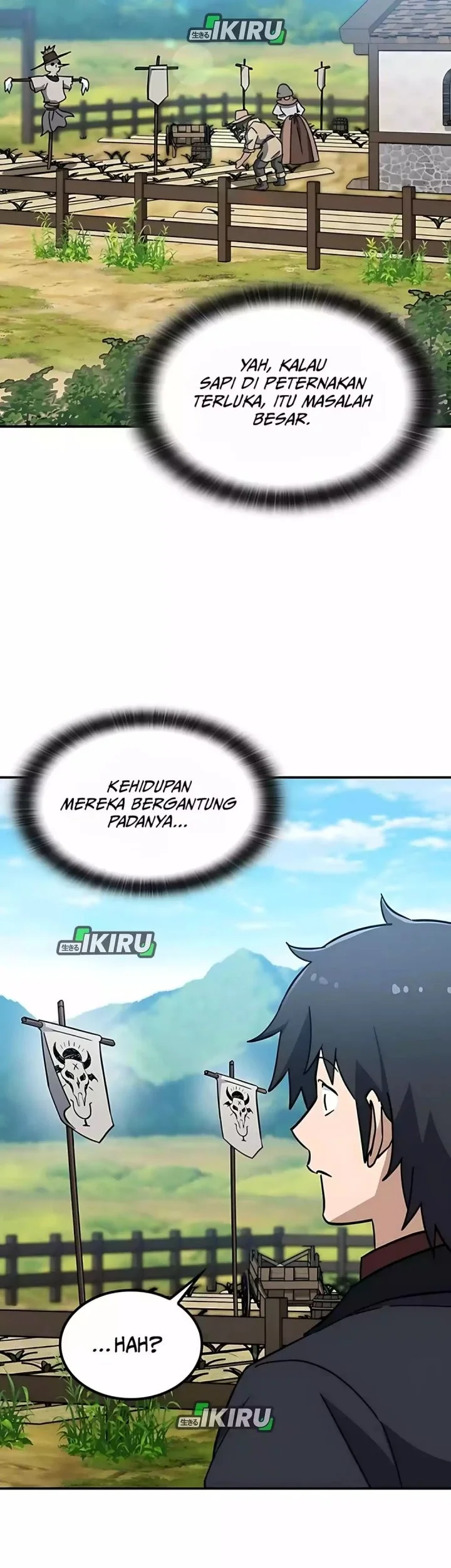 Chapter 38 - halaman 26