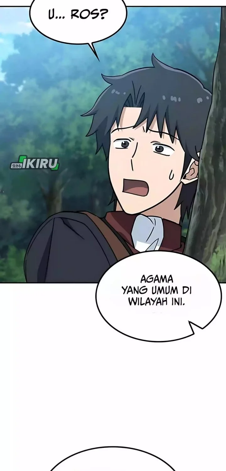 Chapter 38 - halaman 29