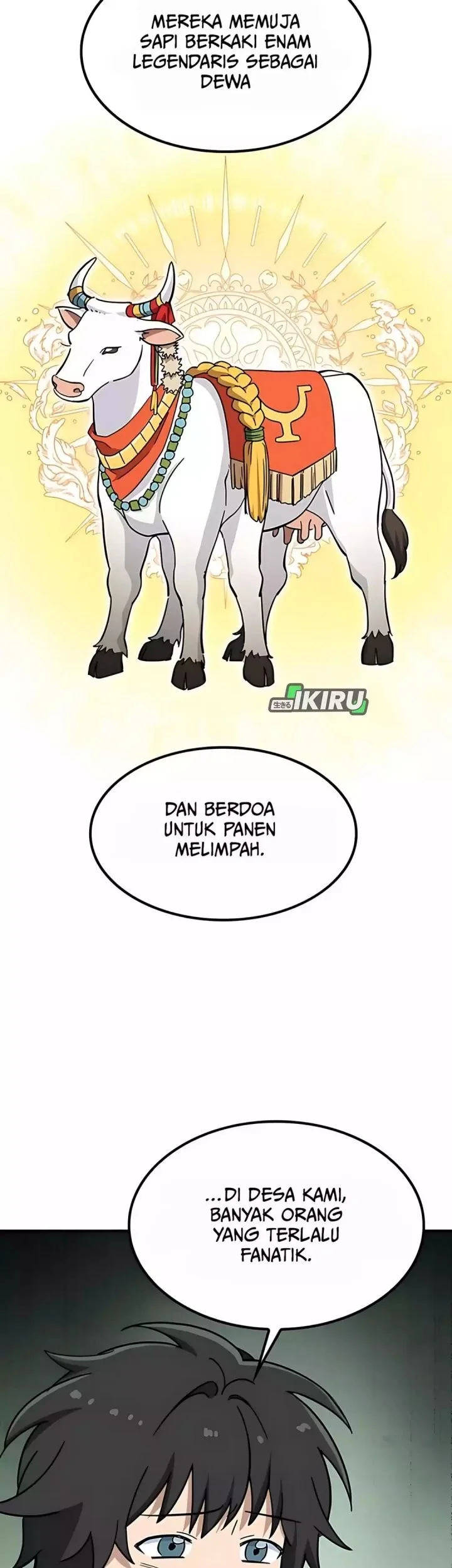 Chapter 38 - halaman 30