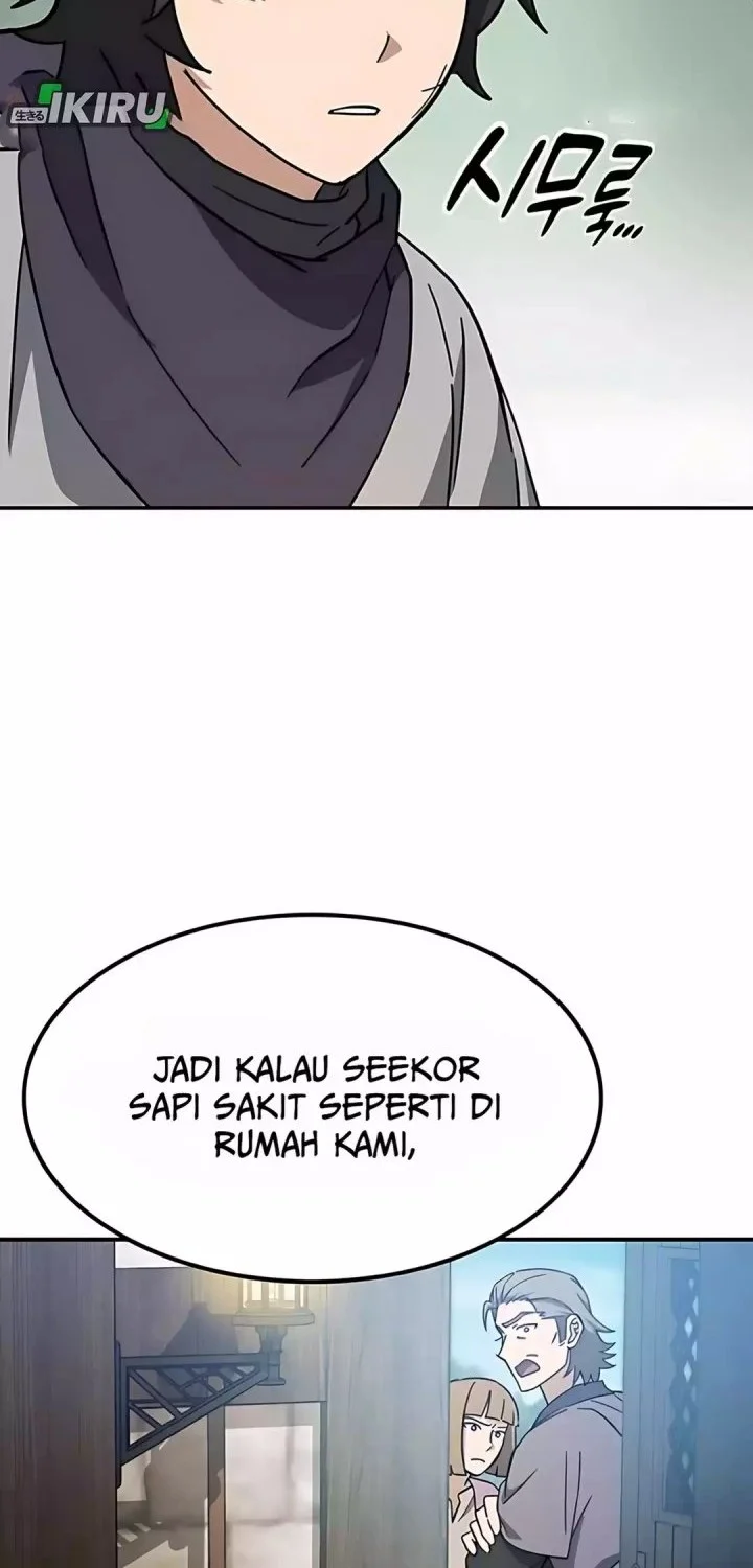 Chapter 38 - halaman 31