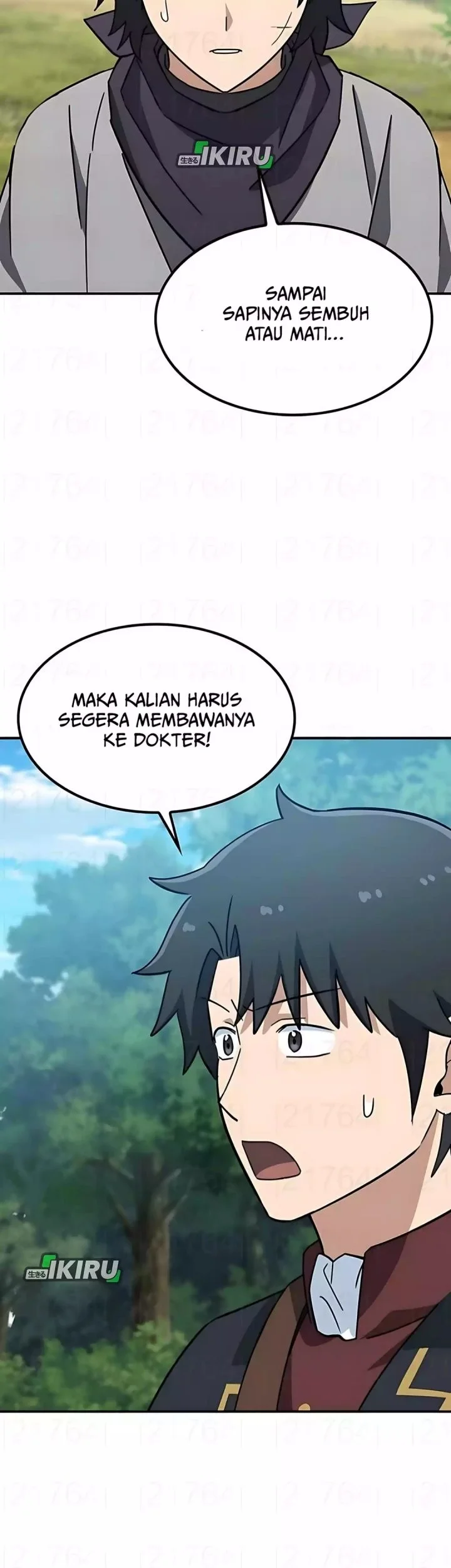 Chapter 38 - halaman 34