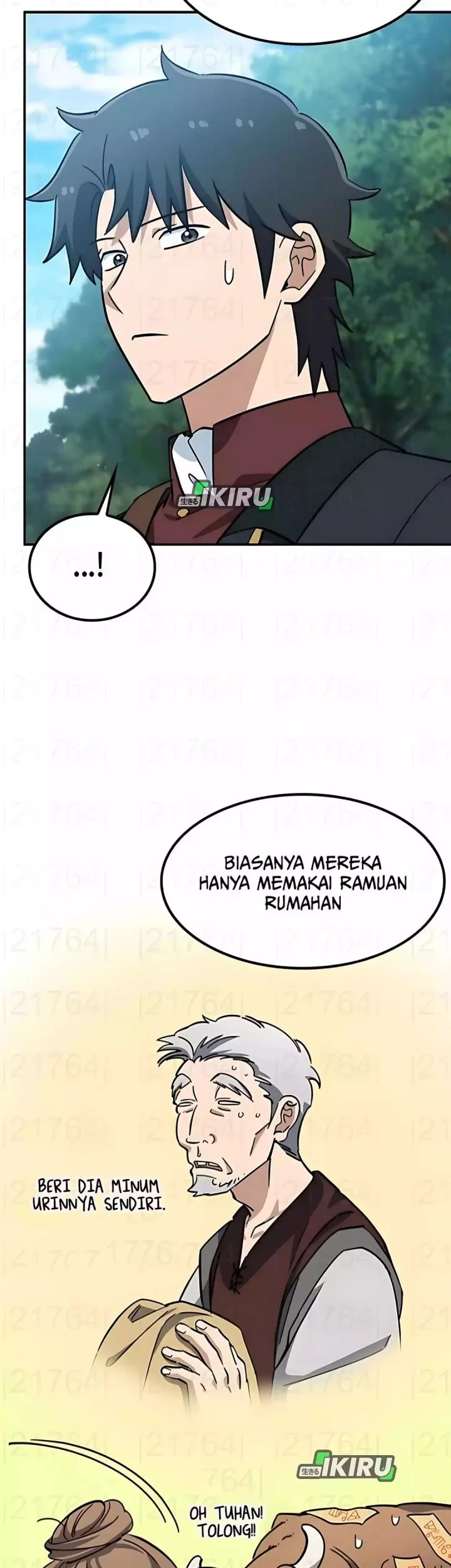 Chapter 38 - halaman 36