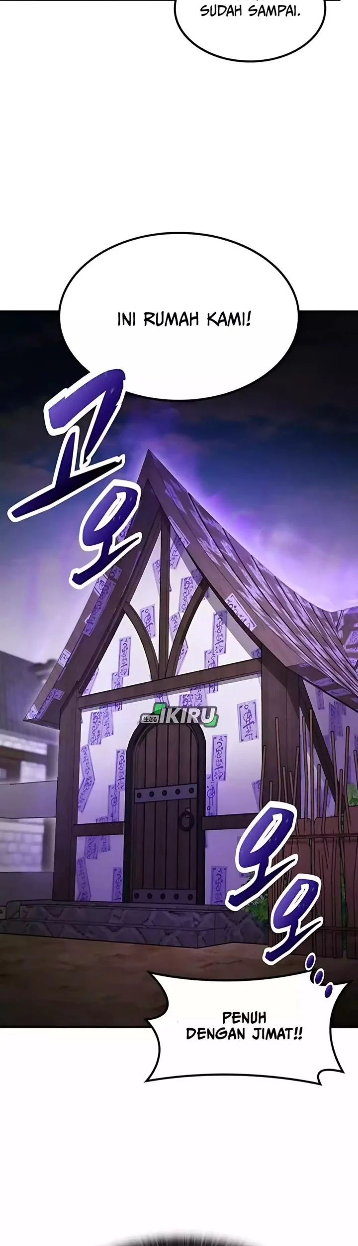 Chapter 38 - halaman 40