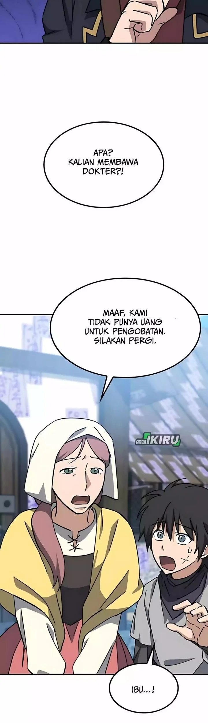 Chapter 38 - halaman 42