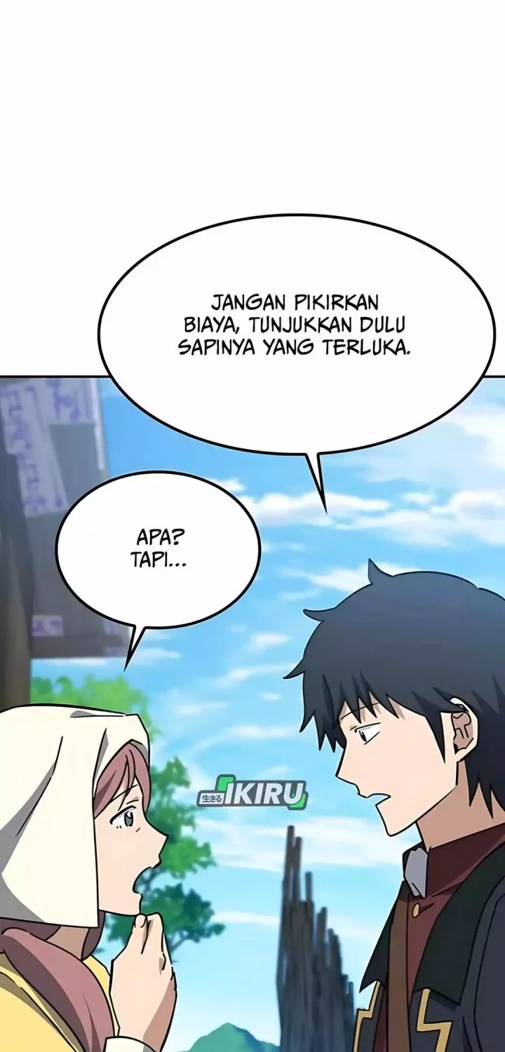 Chapter 38 - halaman 43