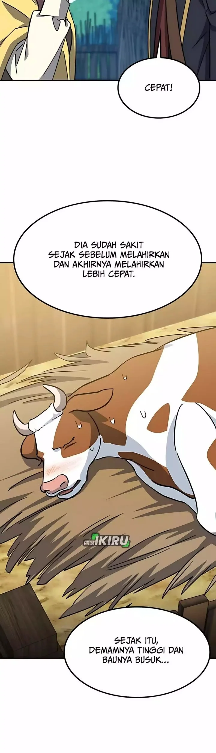 Chapter 38 - halaman 44