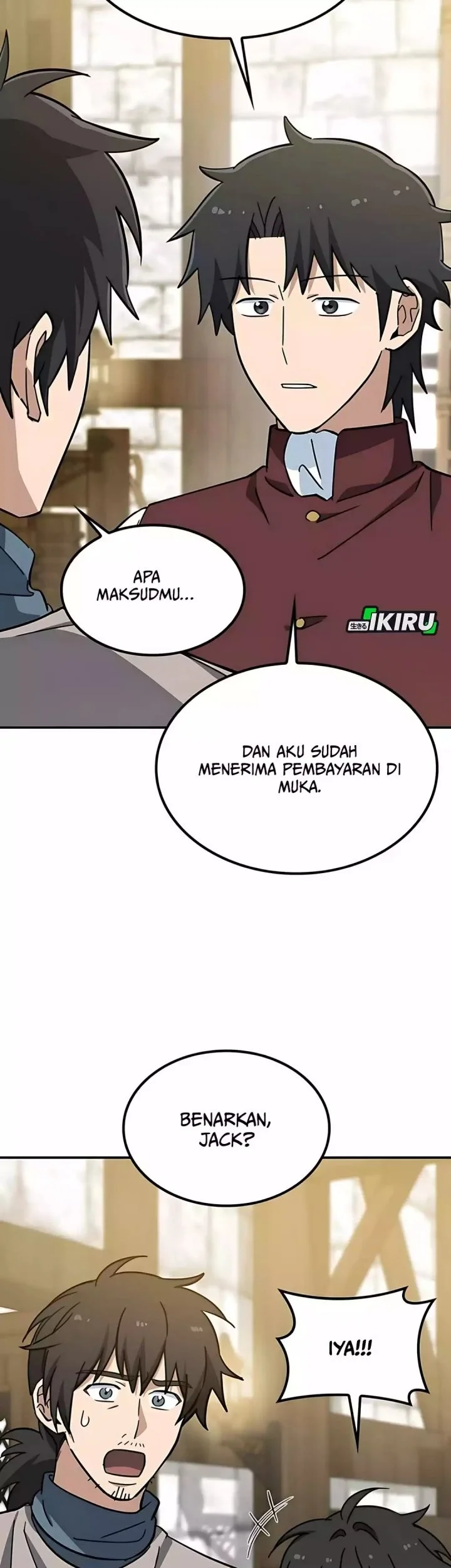 Chapter 38 - halaman 52
