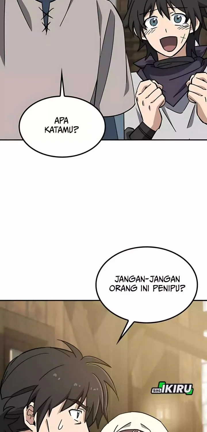 Chapter 38 - halaman 53