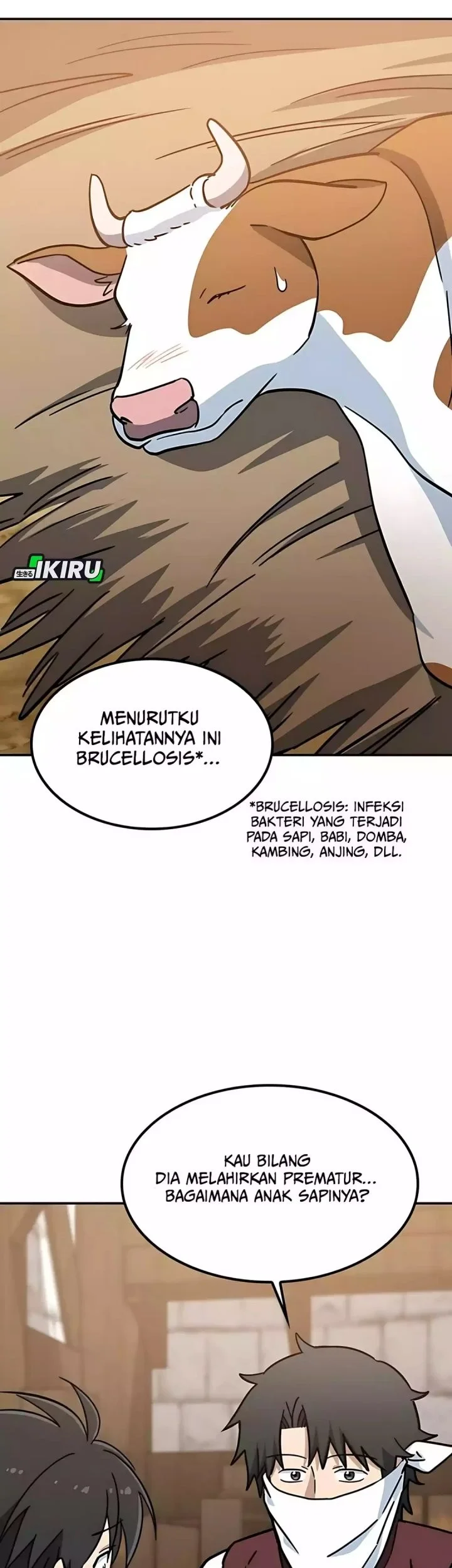 Chapter 38 - halaman 56
