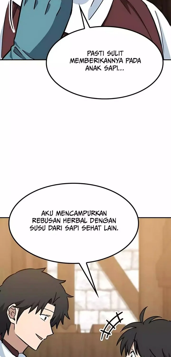 Chapter 38 - halaman 59