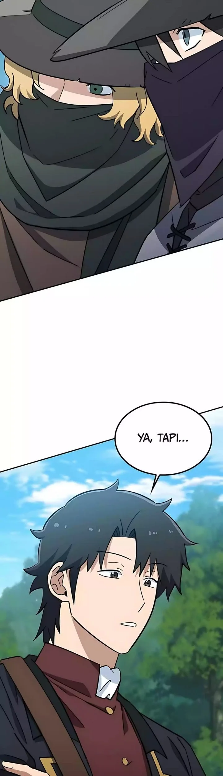 Chapter 38 - halaman 4