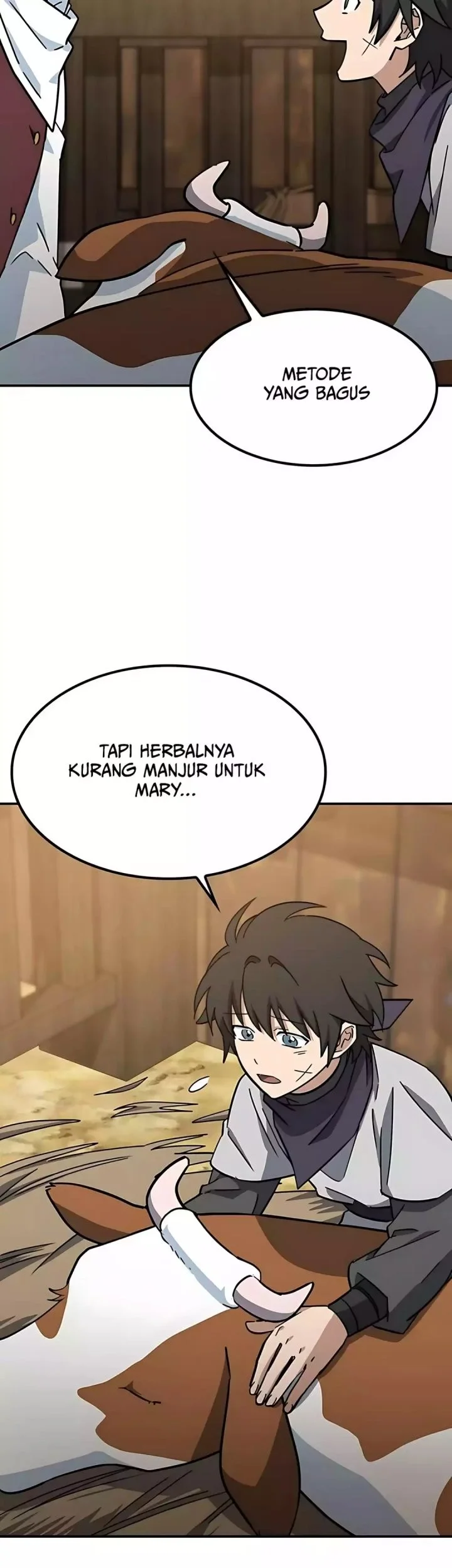 Chapter 38 - halaman 60