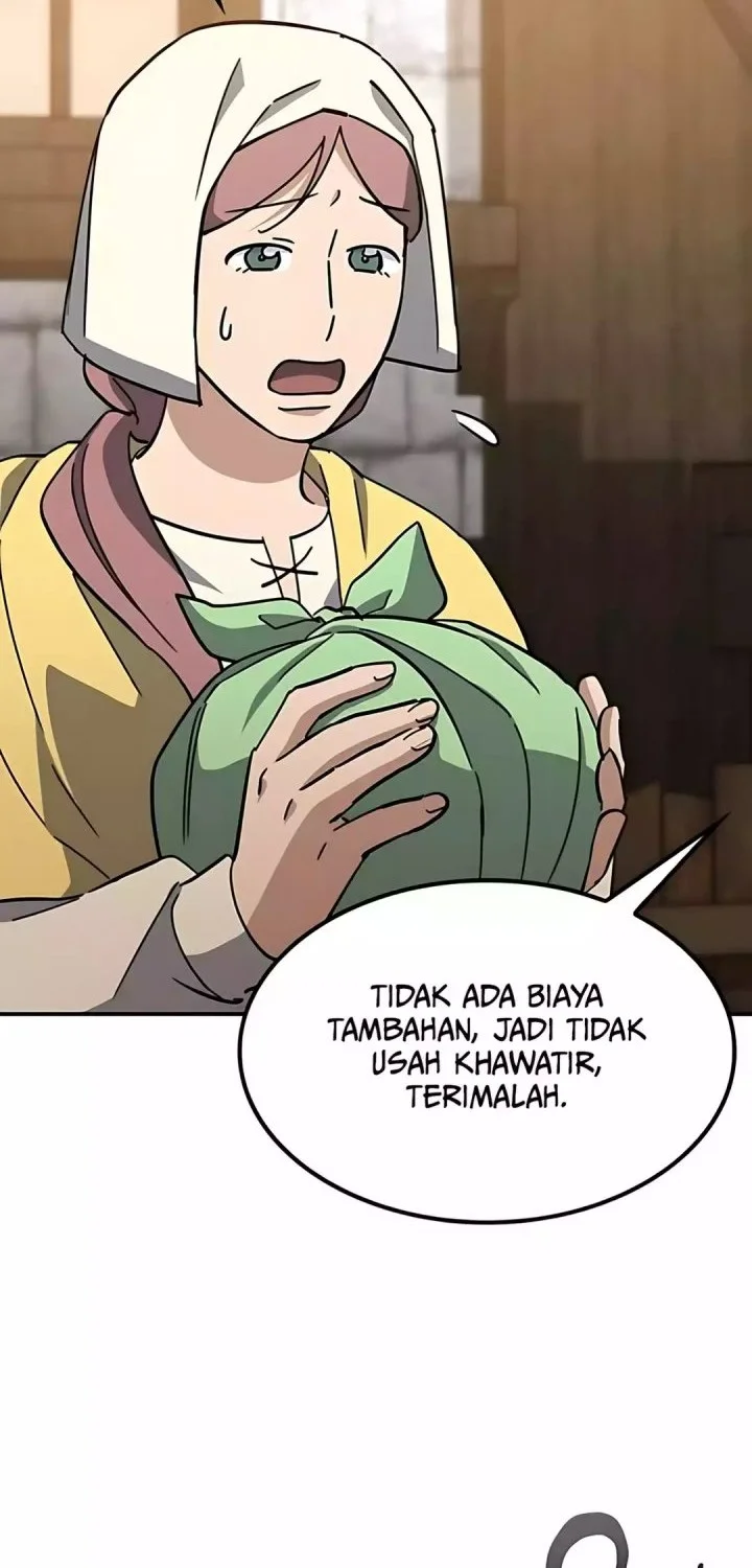 Chapter 38 - halaman 67