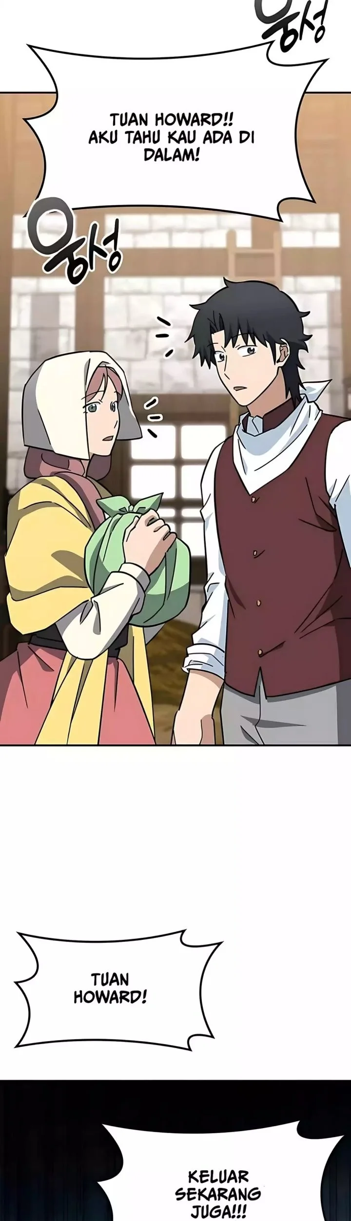 Chapter 38 - halaman 68